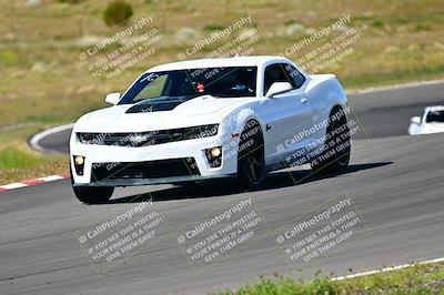 media/Apr-07-2024-VIP Trackdays (Sun) [[358c235f4a]]/Beginner Group/Session 2 (Turn 6)/